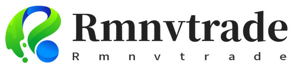 Rmnvtrade